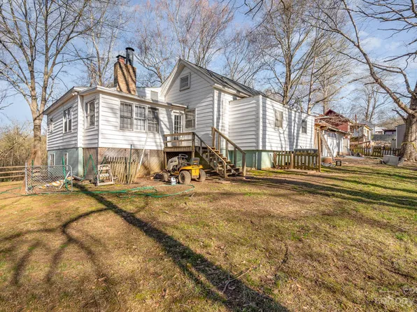 1602 Massapoag Rd, Lincolnton, NC 28092