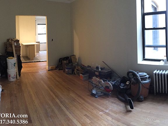 5th image of 2808 35th St APT 5G