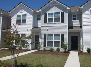 185 Olde Towne Way #1, Myrtle Beach, SC 29588