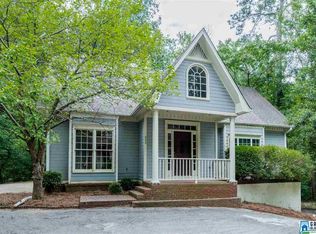 900 Saulter Rd, Birmingham, AL 35209