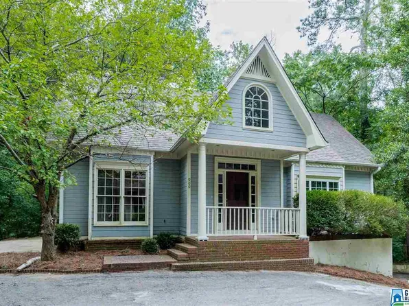900 Saulter Rd, Birmingham, AL 35209