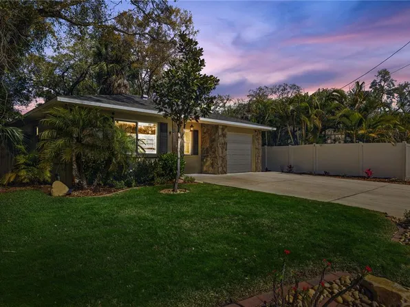 6005 Interbay Blvd, Tampa, FL 33611