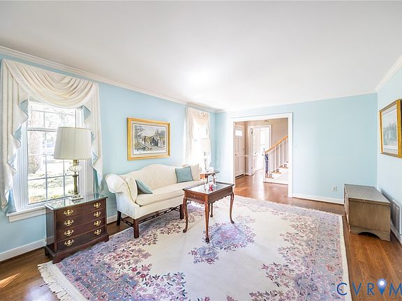 5th image of 10101 Farmleigh Dr