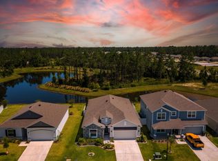 108 Oakleaf Way, Palm Coast, FL 32137