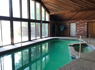 1917 Running Branch Rd, Edmond, OK 73013