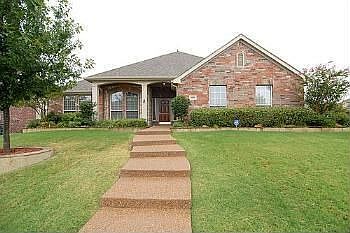 1st image of 2401 Northwind Dr