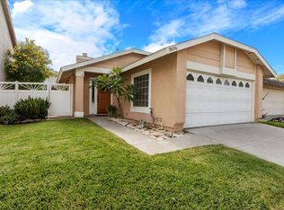 3656 Caribou Ct, Ontario, CA 91761