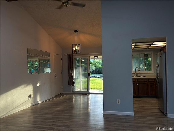 3rd image of 5695 S Routt Street
