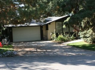 2827 Arapahoe Ln, Provo, UT 84604