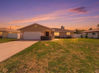 1007 Montana Ave, Englewood, FL 34223