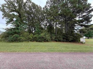 7 Deercreek Ave, Nashville, AR 71852