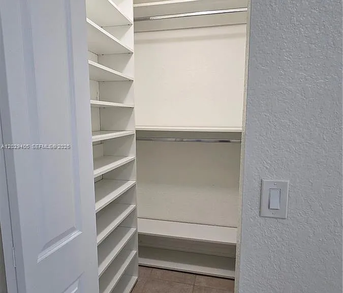 14466 SW 179th Ln — Photo 12