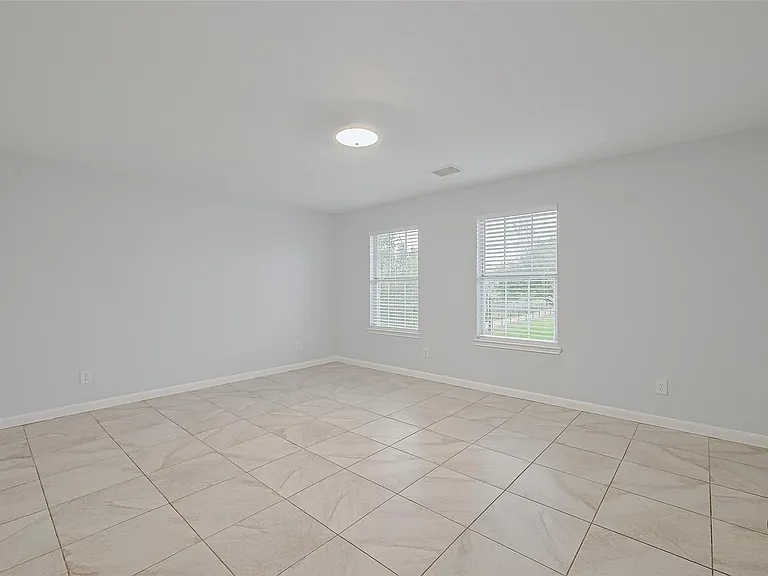 2123 Gable Hollow Ln — Photo 22