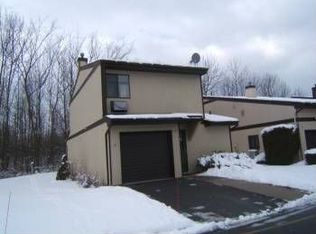 1 Langton Mews, Middletown, NY 10940