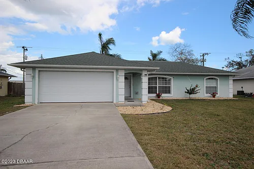 2621 India Palm Dr Photo 1