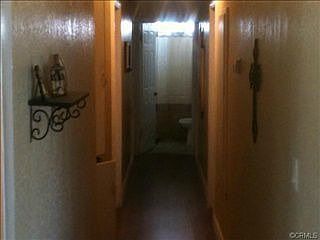 2nd image of 4715 Fisher St