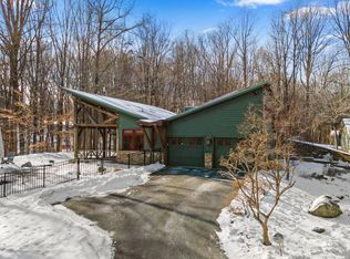 8444 Dogwood Rd, Baltimore, MD 21244