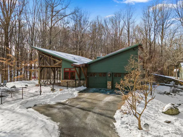 8444 Dogwood Rd, Baltimore, MD 21244