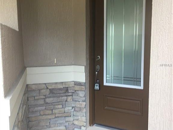 3rd image of 8345 Kelsall Dr