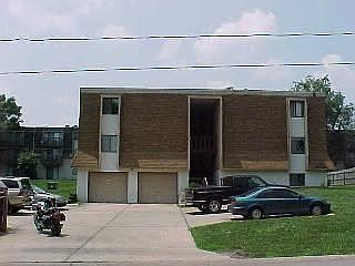 2nd image of 8614 E 58th St
