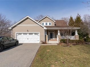 239 Buttonwood Way, Hopewell Junction, NY 12533