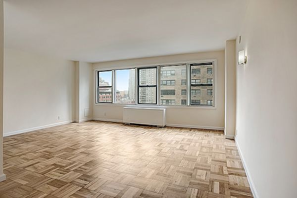 1st image of 355 E 72nd St APT 6D