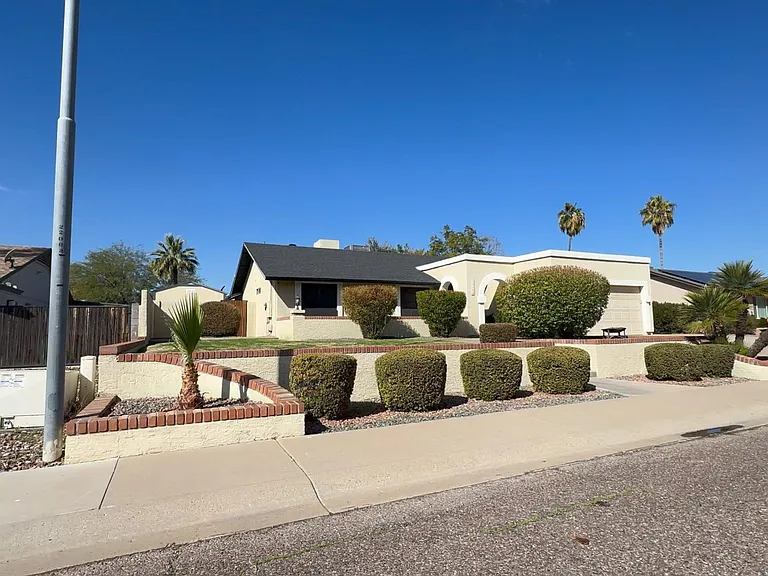 19022 N 8th Ave — Photo 13