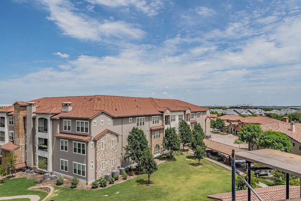 610 Via Ravello 410, Irving, TX 75039 MLS 20374249 Zillow
