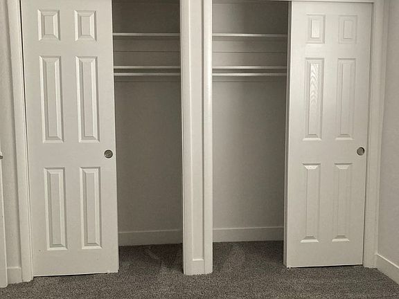 4th image of 1912 S Douglas St APT 5