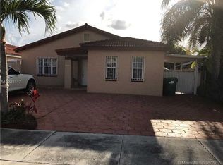 1702 SW 138th Ave, Miami, FL 33175