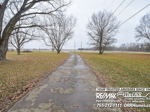 4th image of 3608 E County Road 250 N
