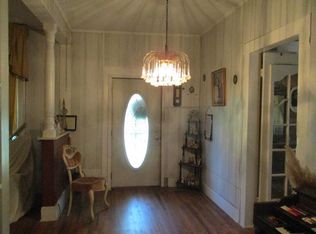 347 W Union St, Eufaula, AL 36027