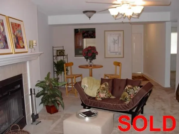 606 Northlake Dr, Anderson, SC 29625