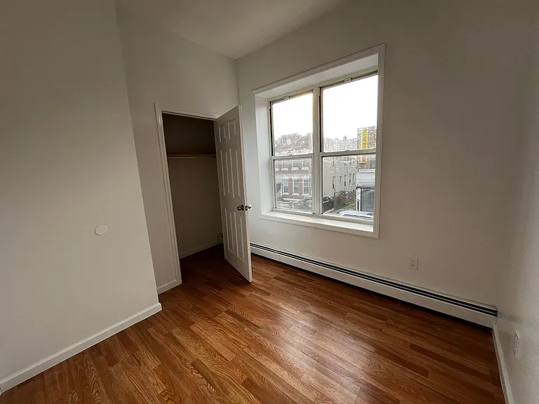 1934 86th St #2R — Photo 10