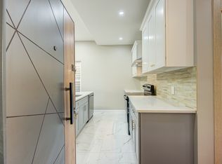 6010 Bleecker St #2, Ridgewood, NY 11385