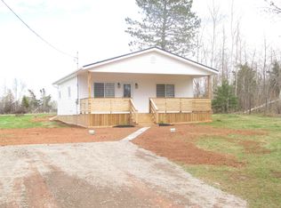 54 Birds Eye Dr, Hillsboro Parish, PE C0A 1H2