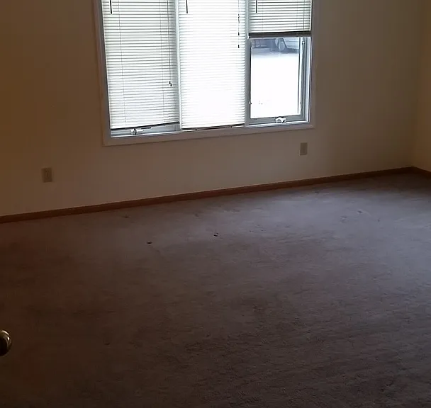 3011 Boulder Ave — Photo 18