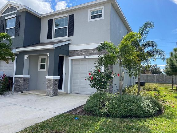 2nd image of 2619 Midnight Pearl Dr