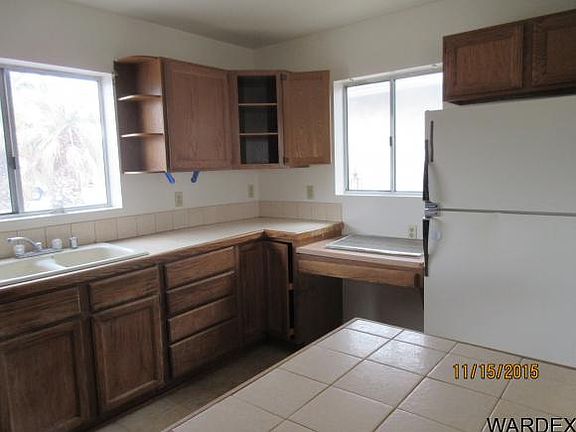 4th image of 5630 S Stony Dr