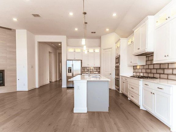 5th image of 17166 Yellow Bells Dr