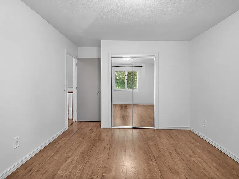 6463 W H Ave — Photo 24
