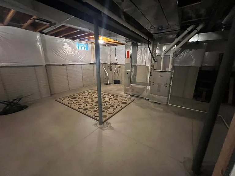 8043 Oak Meadow Dr — Photo 27