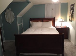 1317 Center St, Union Grove, WI 53182