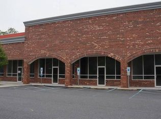 6103 W Jersey Ave, Egg Harbor Twp, NJ 08234