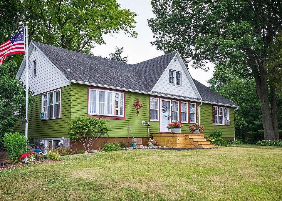 1570 N Limekiln Rd, Oregon, IL 61061 Zillow