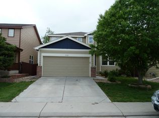 11121 Fillmore Way, Northglenn, CO 80233