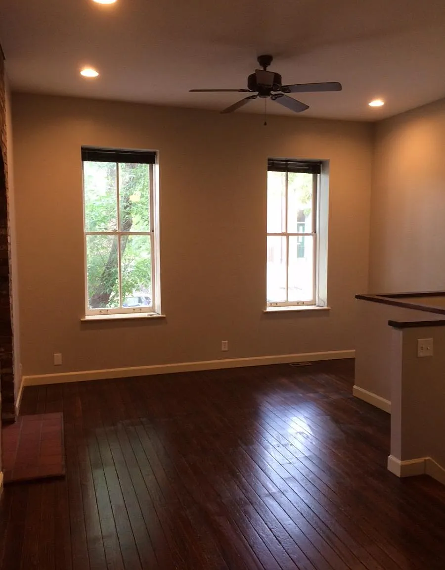 2311 Menard Street — Photo 3