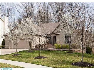 1st image of 8447 Grennan Woods