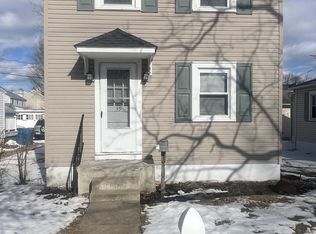 39 Lafayette St, Doylestown, PA