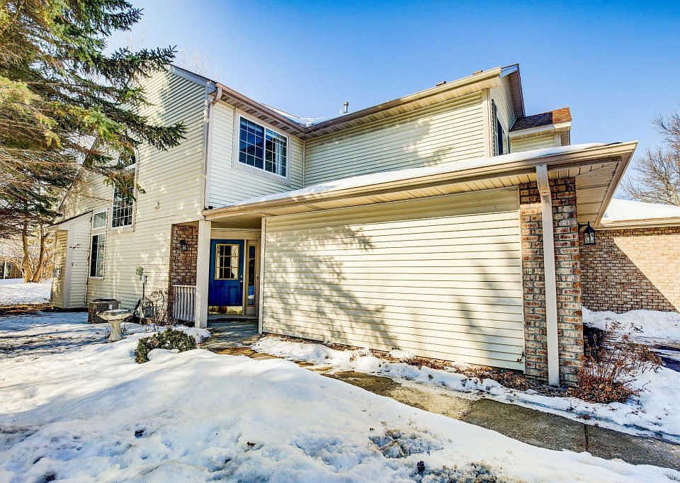 1st image of 2132 Water Lilly Ln #1201